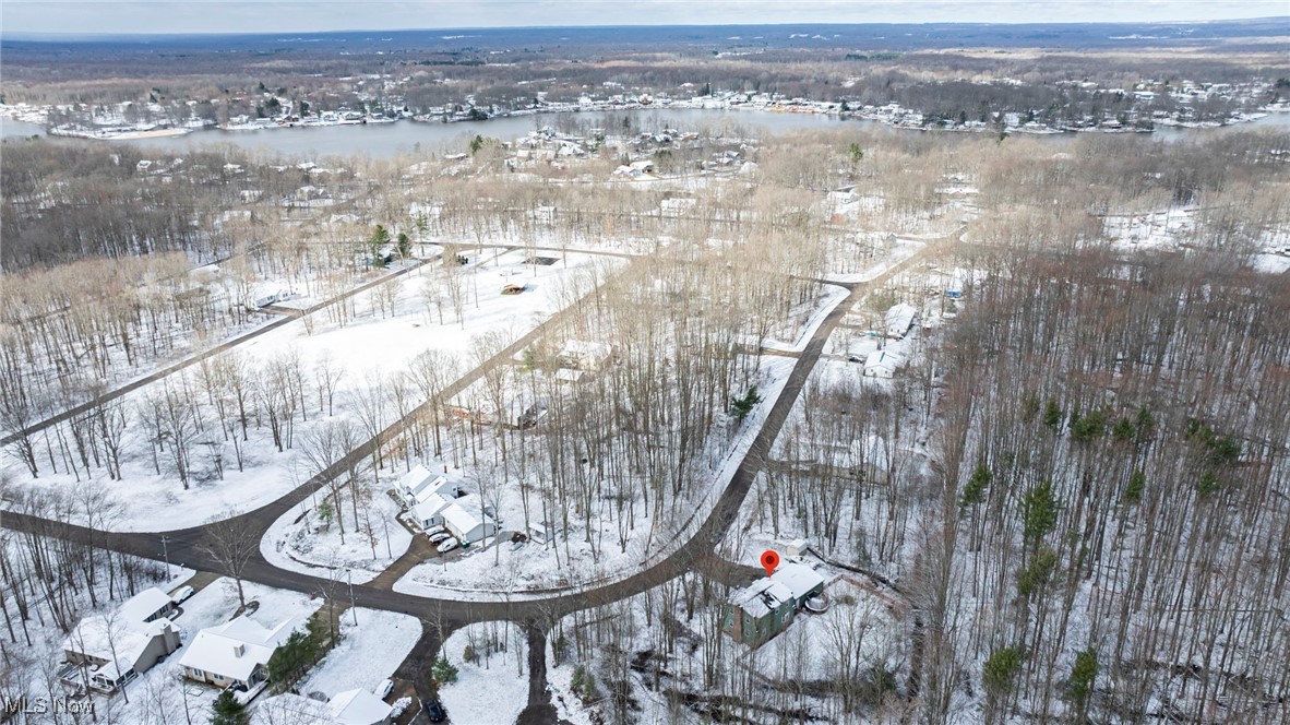 Roaming Shores, Ohio 44084, United States, 4 Bedrooms Bedrooms, ,2 BathroomsBathrooms,Residential,Active,96362