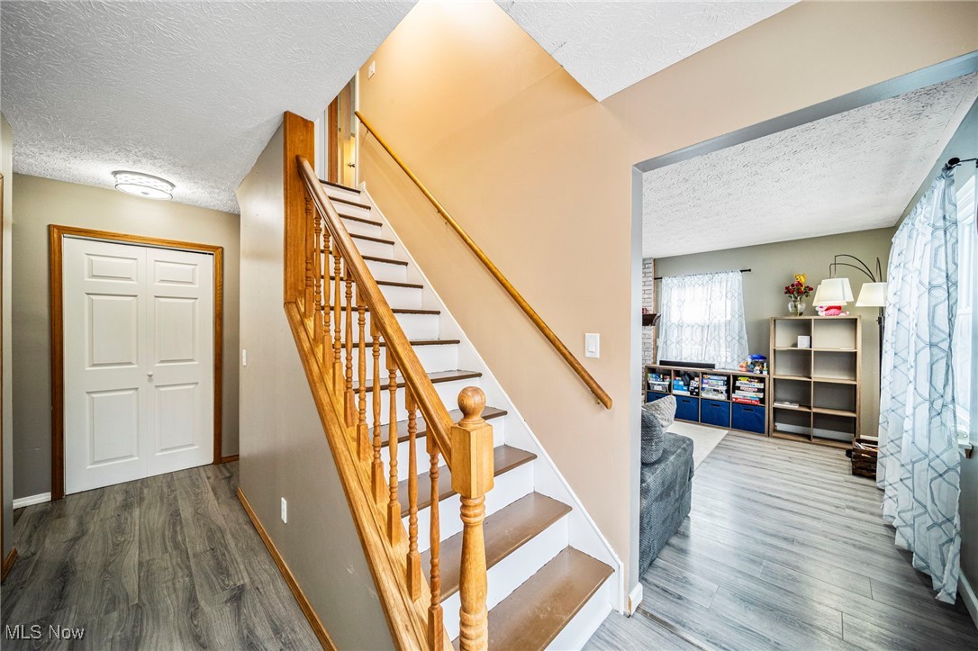 Roaming Shores, Ohio 44084, United States, 4 Bedrooms Bedrooms, ,2 BathroomsBathrooms,Residential,Active,96362