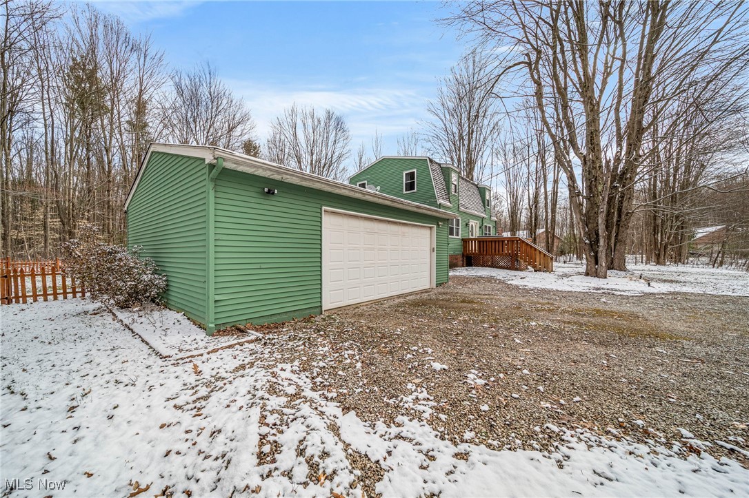 Roaming Shores, Ohio 44084, United States, 4 Bedrooms Bedrooms, ,2 BathroomsBathrooms,Residential,Active,96362