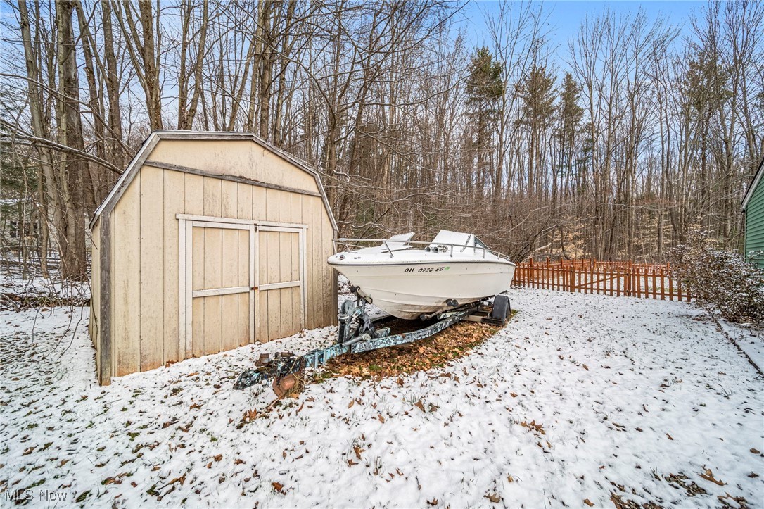 Roaming Shores, Ohio 44084, United States, 4 Bedrooms Bedrooms, ,2 BathroomsBathrooms,Residential,Active,96362