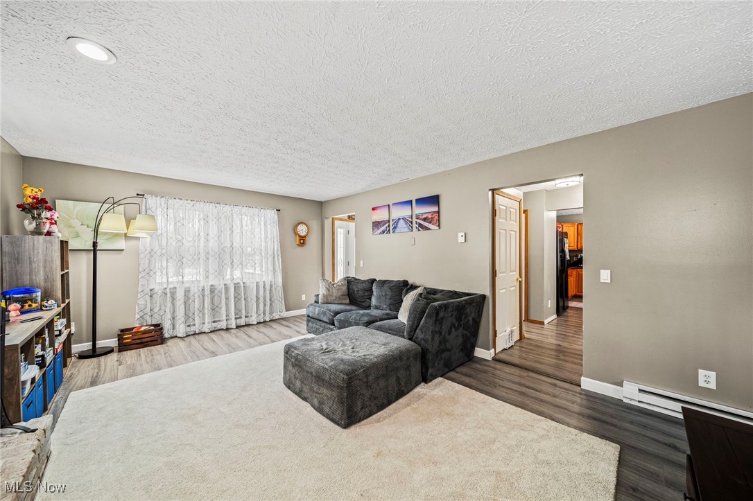 Roaming Shores, Ohio 44084, United States, 4 Bedrooms Bedrooms, ,2 BathroomsBathrooms,Residential,Active,96362