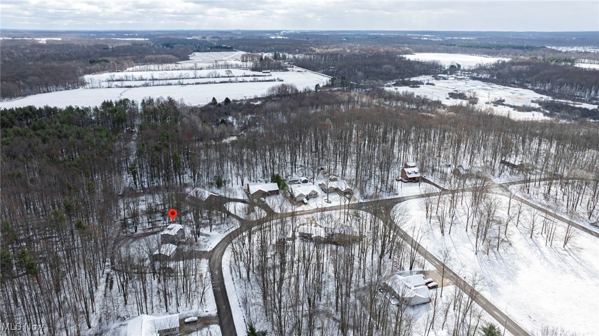 Roaming Shores, Ohio 44084, United States, 4 Bedrooms Bedrooms, ,2 BathroomsBathrooms,Residential,Active,96362