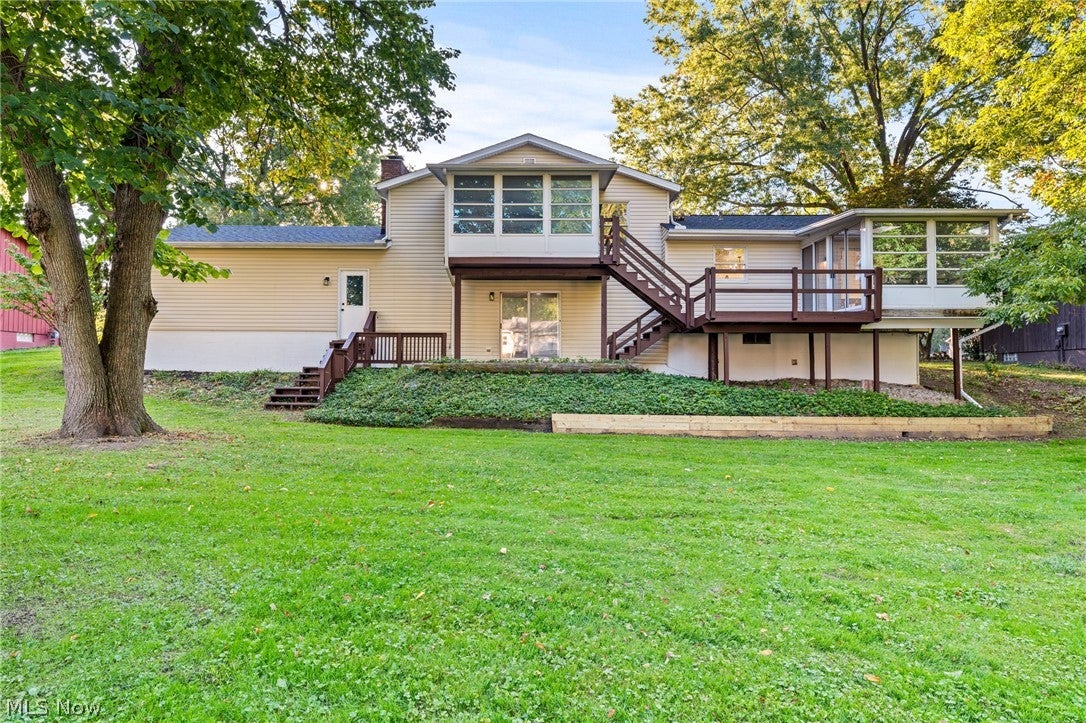 239 Indian Hills Drive