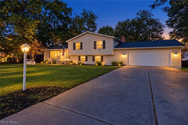 239 INDIAN HILLS DR, TALLMADGE, OH 44278 - Image e89fd77a02121068cc1e1748ad080cb1/434795252