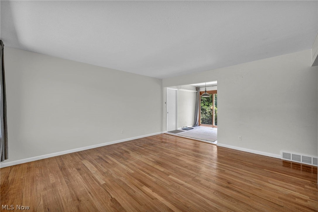 2822 Joseph Pkwy