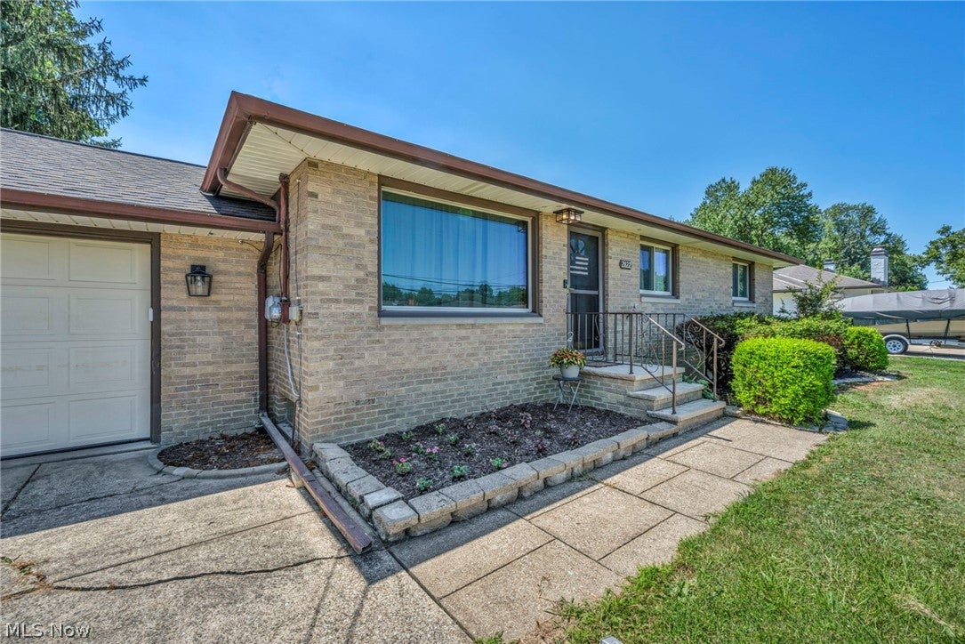 2822 Joseph Pkwy