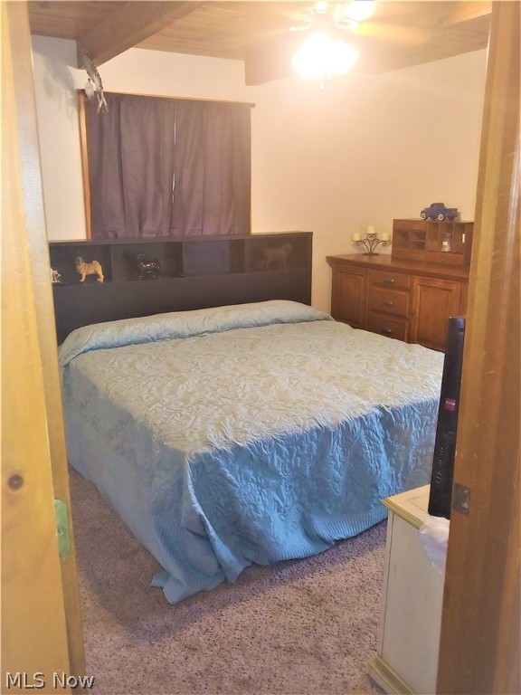 H A Stahl Properties Cos Ridg - Residential