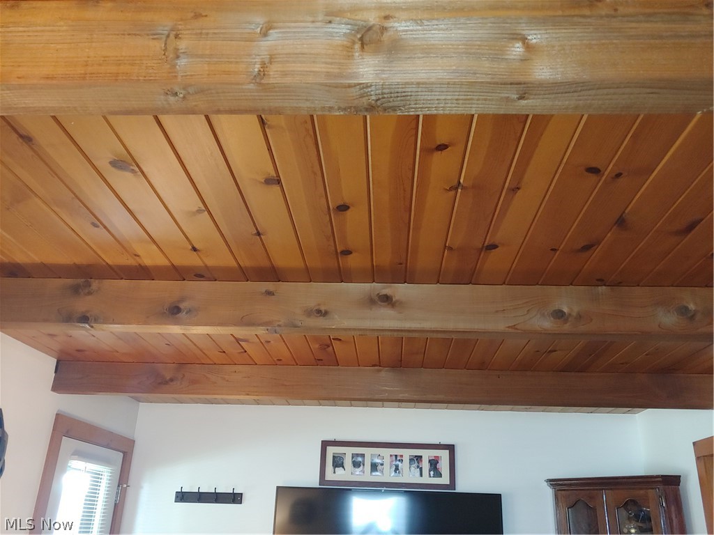 H A Stahl Properties Cos Ridg - Residential