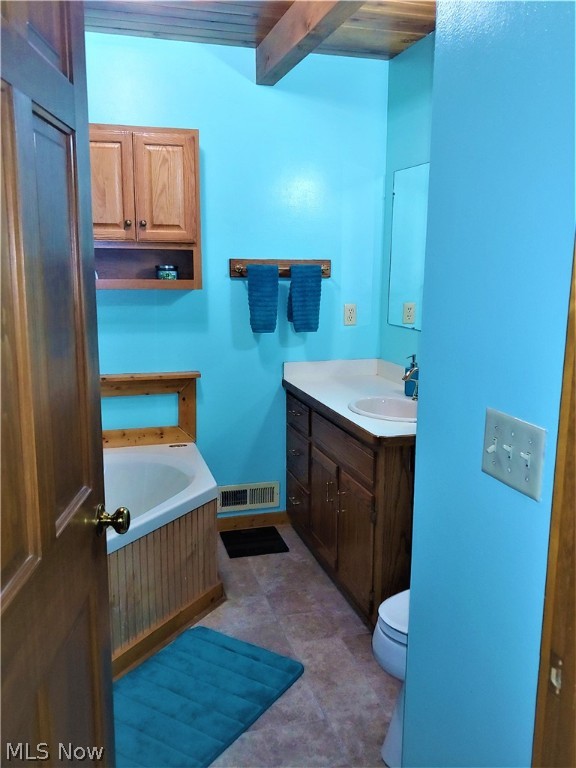 H A Stahl Properties Cos Ridg - Residential