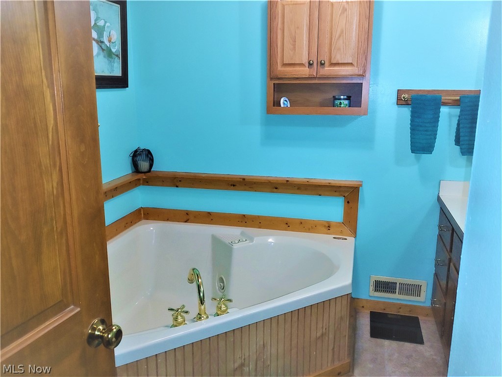 H A Stahl Properties Cos Ridg - Residential