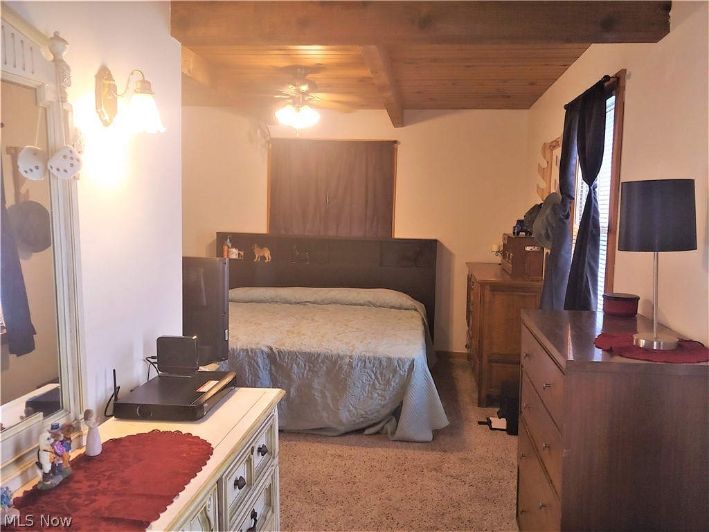 H A Stahl Properties Cos Ridg - Residential