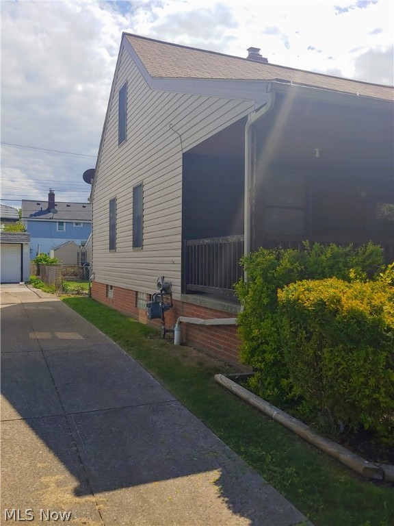 H A Stahl Properties Cos Ridg - Residential