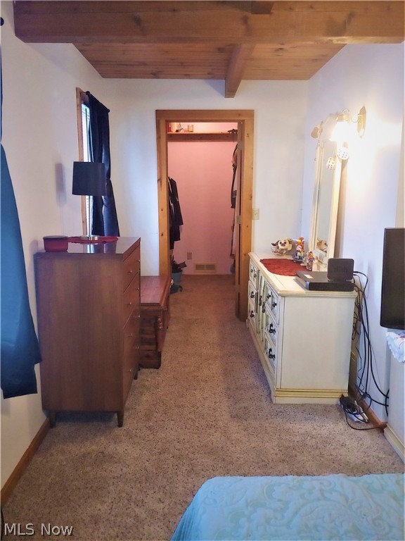 H A Stahl Properties Cos Ridg - Residential