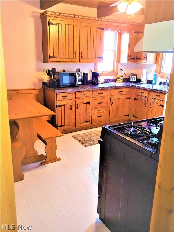 H A Stahl Properties Cos Ridg - Residential