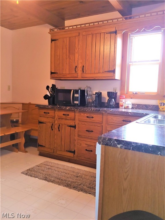 H A Stahl Properties Cos Ridg - Residential