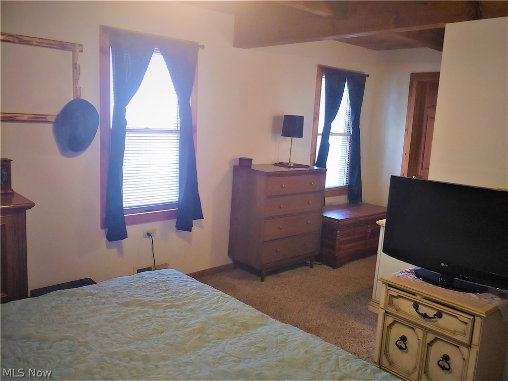 H A Stahl Properties Cos Ridg - Residential