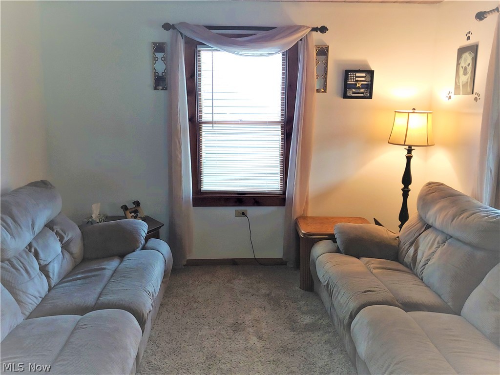 H A Stahl Properties Cos Ridg - Residential