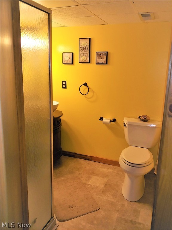 H A Stahl Properties Cos Ridg - Residential