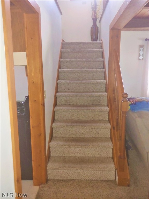 H A Stahl Properties Cos Ridg - Residential