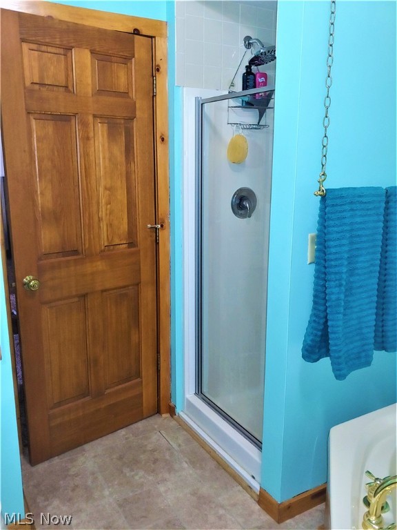 H A Stahl Properties Cos Ridg - Residential