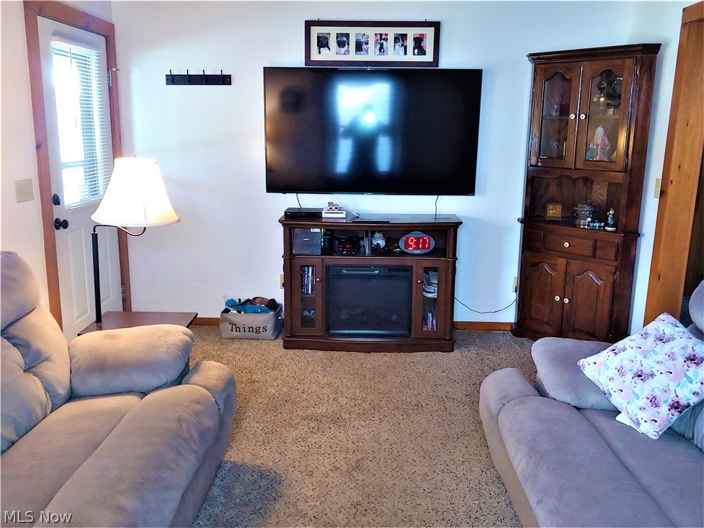 H A Stahl Properties Cos Ridg - Residential