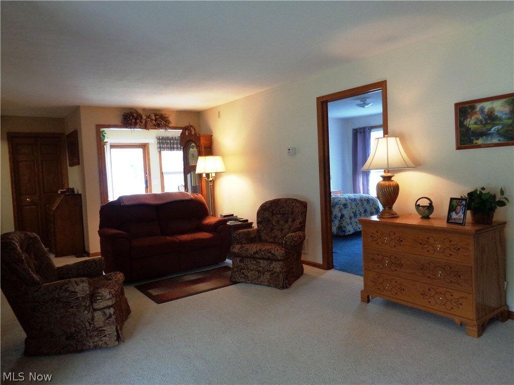 Heather Heights - Residential