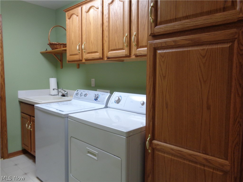 Heather Heights - Residential