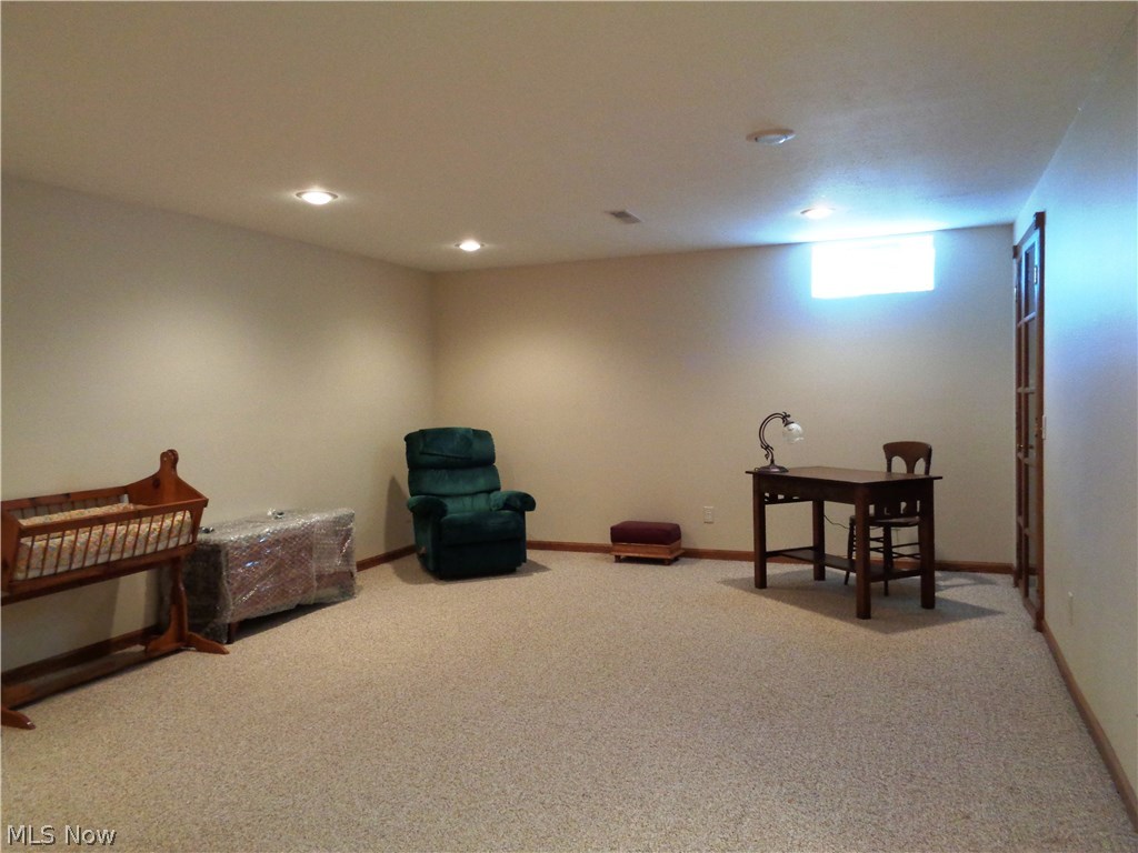 Heather Heights - Residential