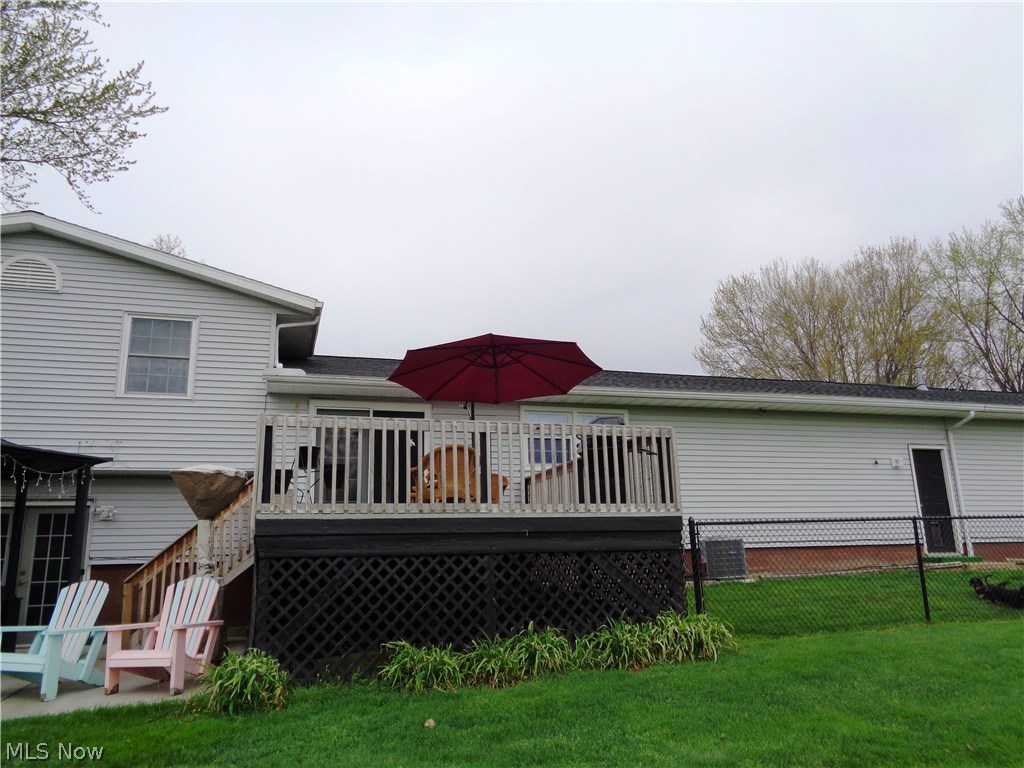 Heather Heights - Residential