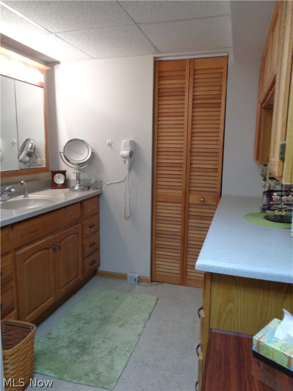 Heather Heights - Residential