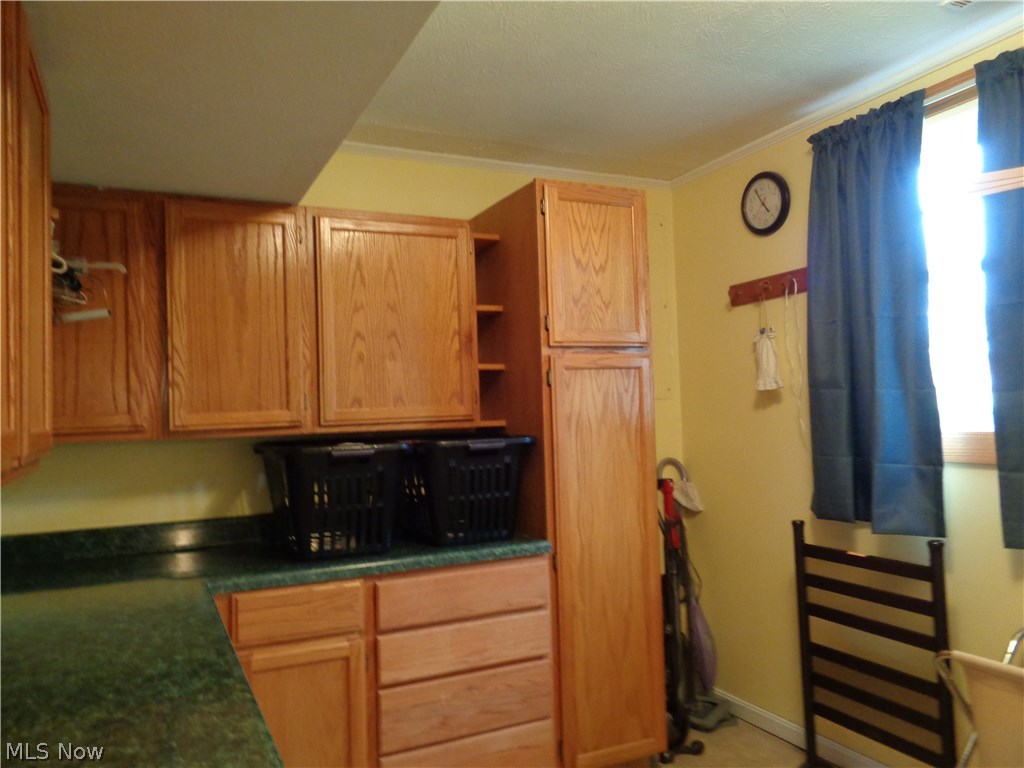 Heather Heights - Residential