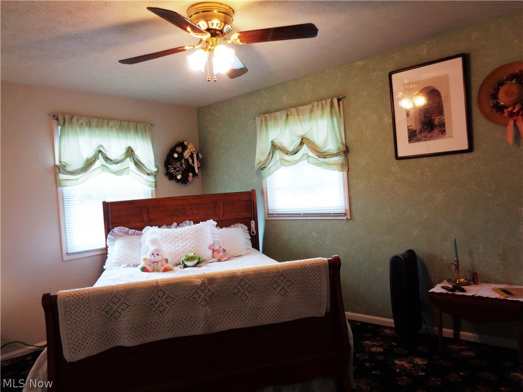 Heather Heights - Residential