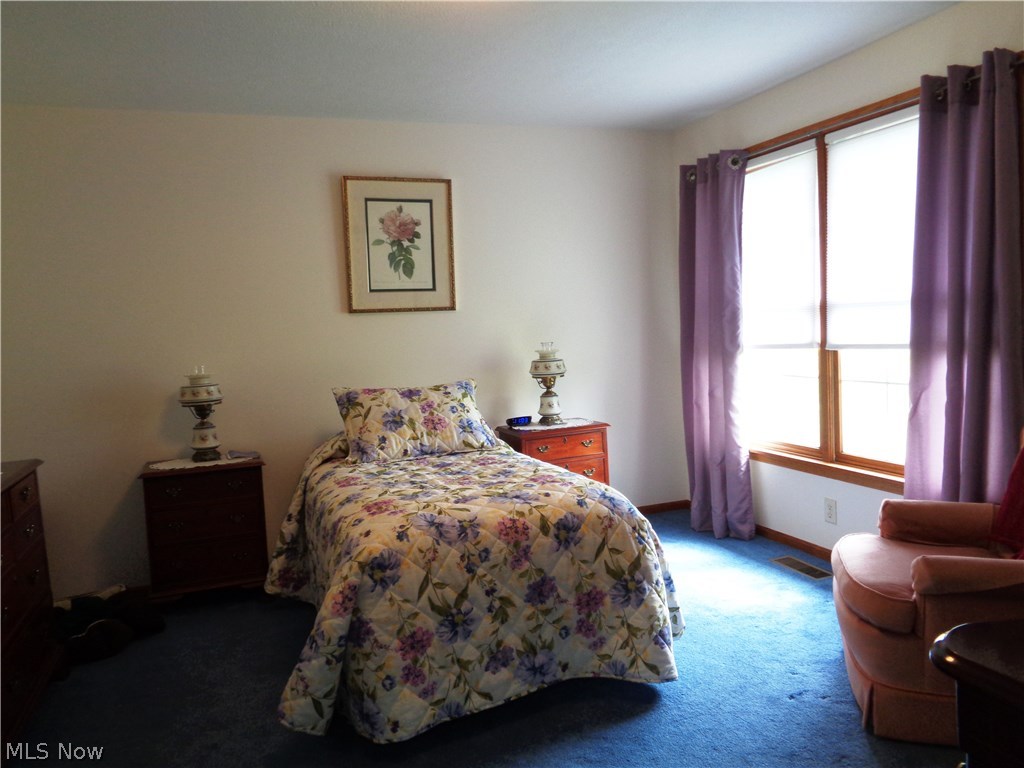 Heather Heights - Residential