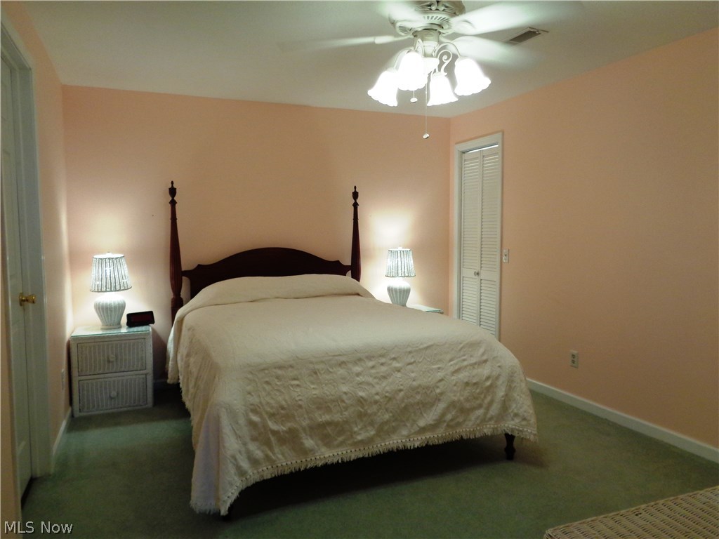 Heather Heights - Residential