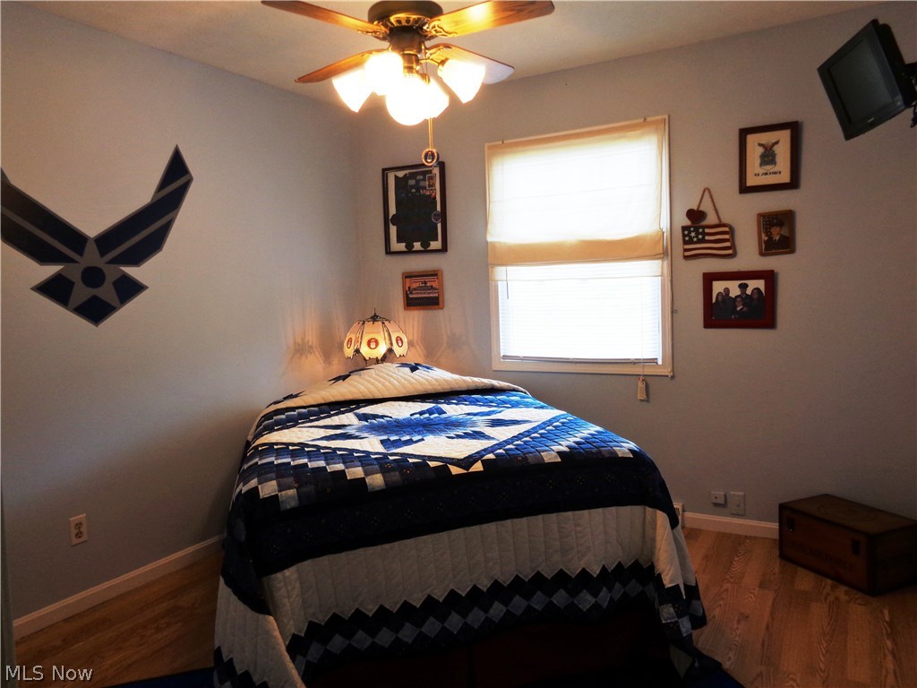 Heather Heights - Residential