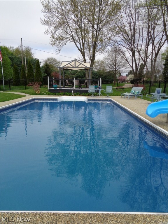 Heather Heights - Residential