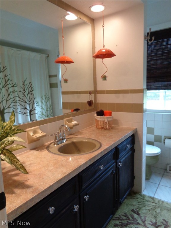 Heather Heights - Residential