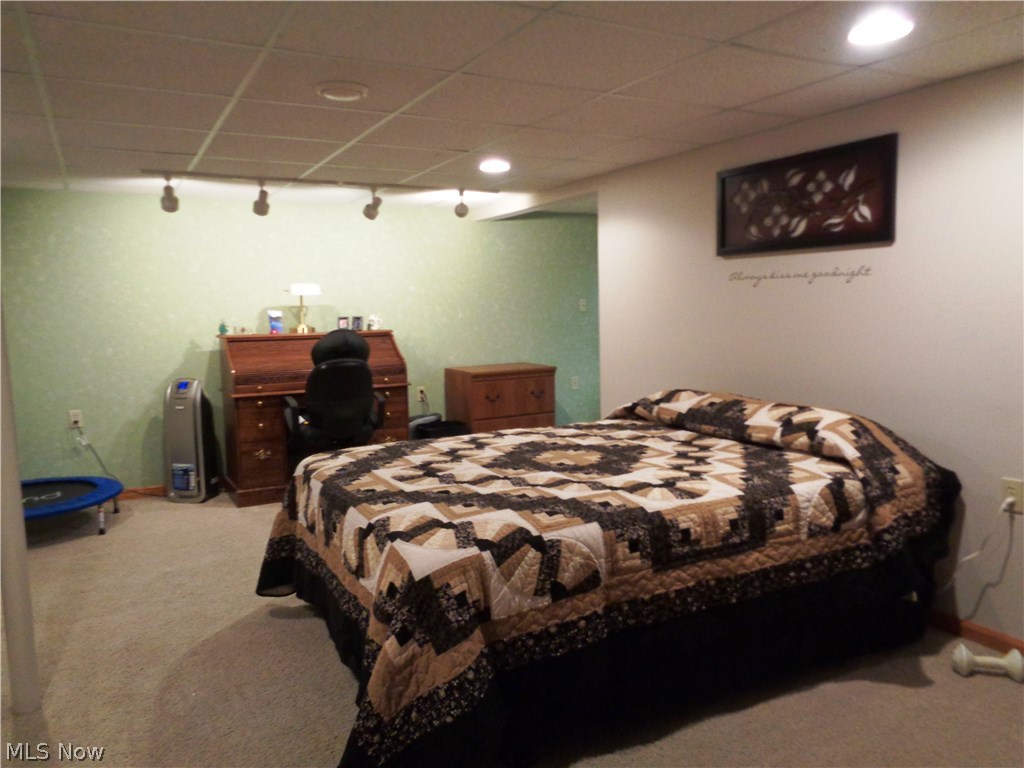 Heather Heights - Residential