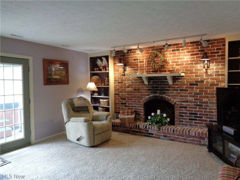 Heather Heights - Residential