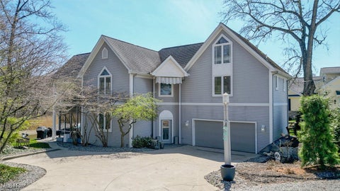 Photo for 1282 NE River Road