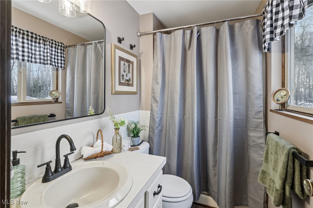 The Pines Sub - Residential