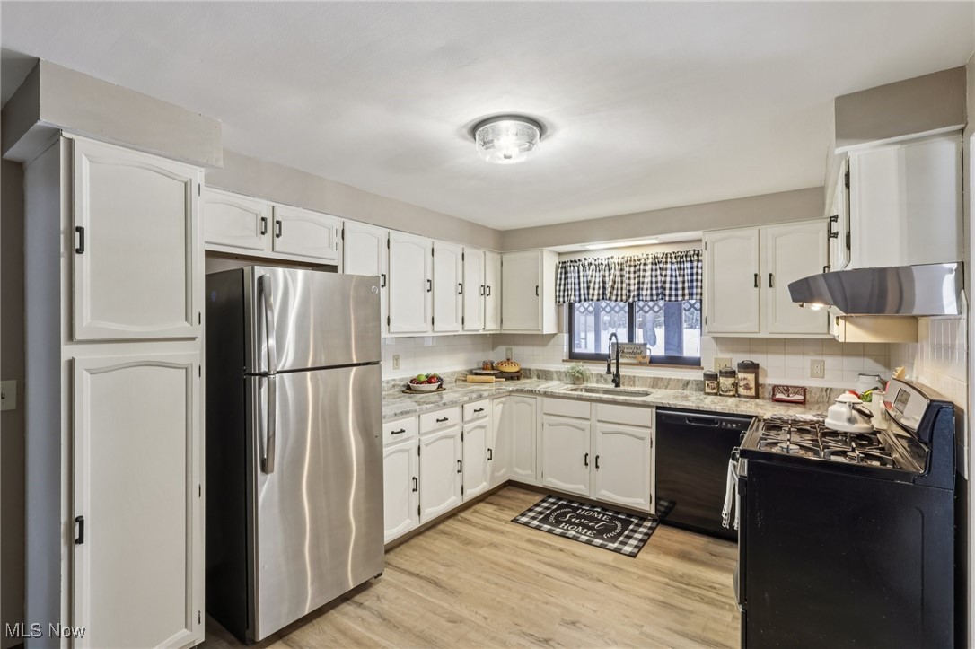 The Pines Sub - Residential