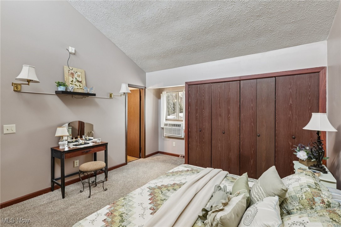 The Pines Sub - Residential