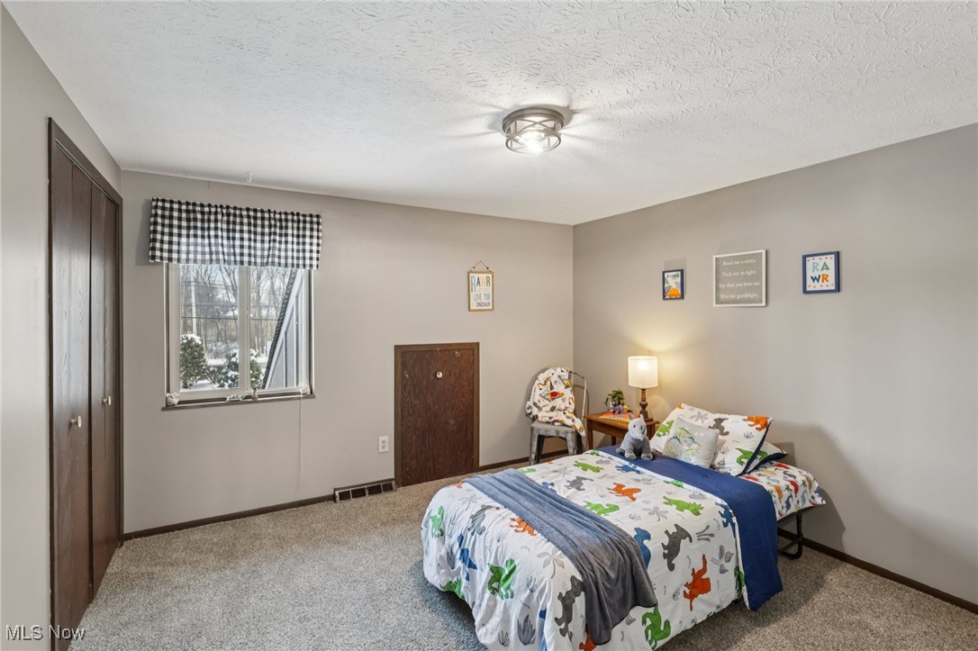 The Pines Sub - Residential