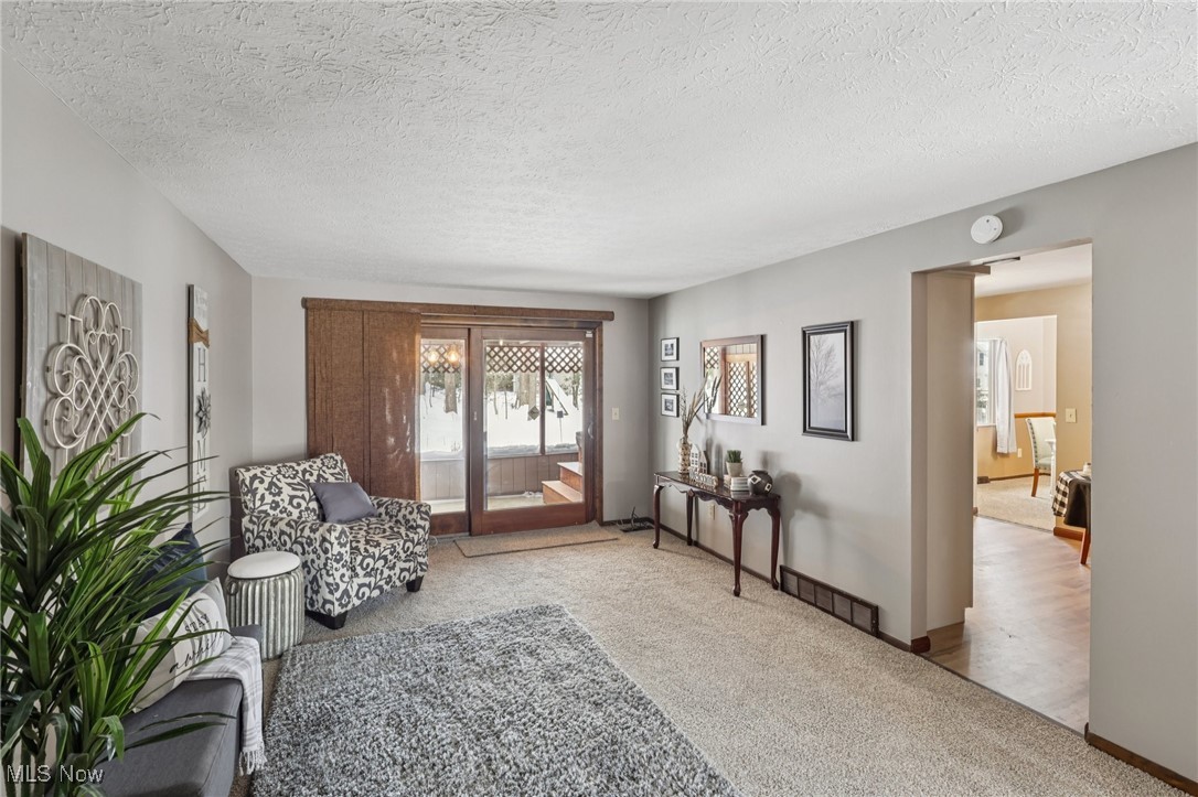 The Pines Sub - Residential