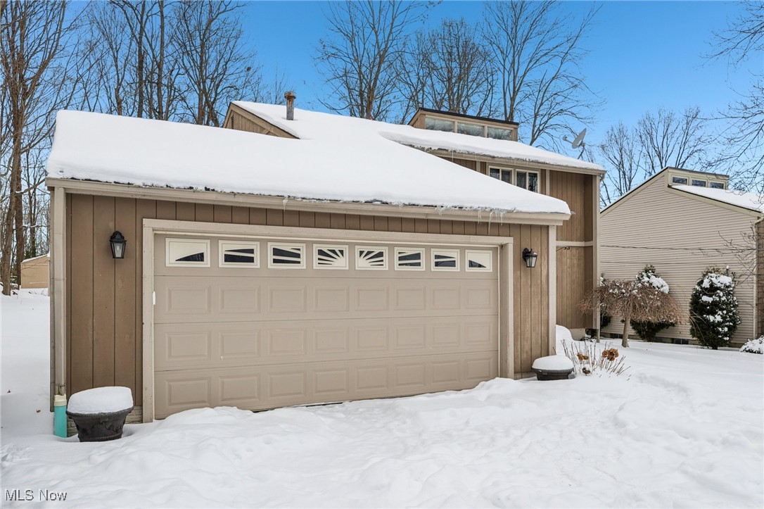 The Pines Sub - Residential