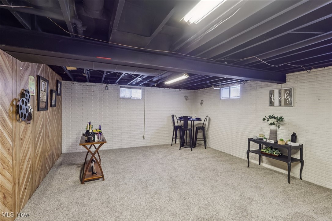 The Pines Sub - Residential