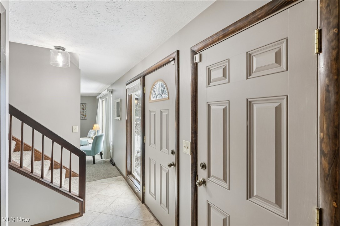 The Pines Sub - Residential