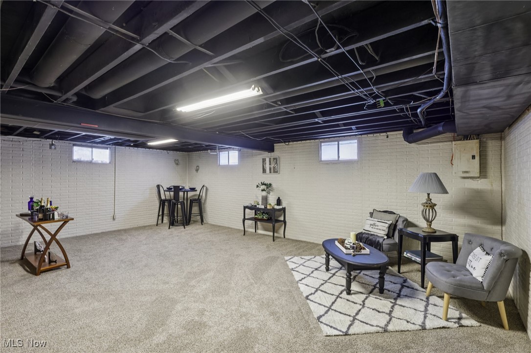 The Pines Sub - Residential