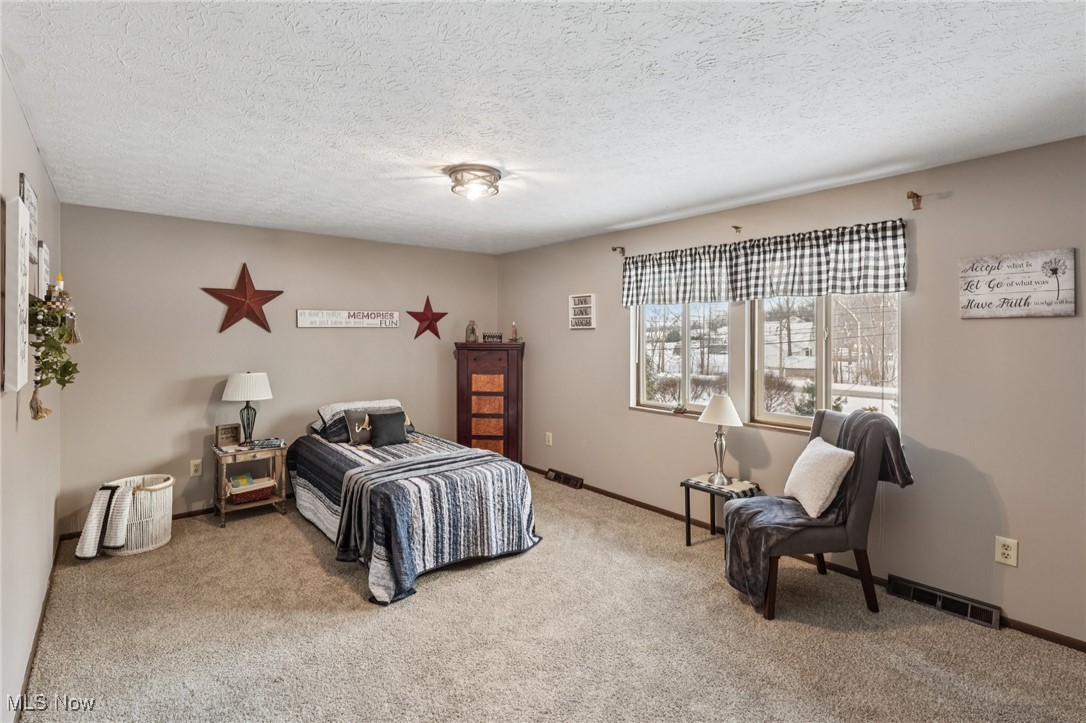 The Pines Sub - Residential